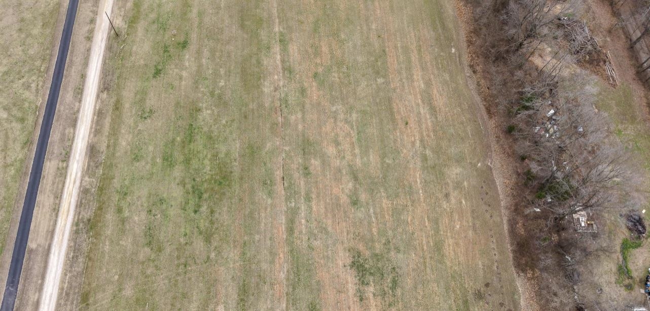 0 Mt Carmel Rd Property Photo 17