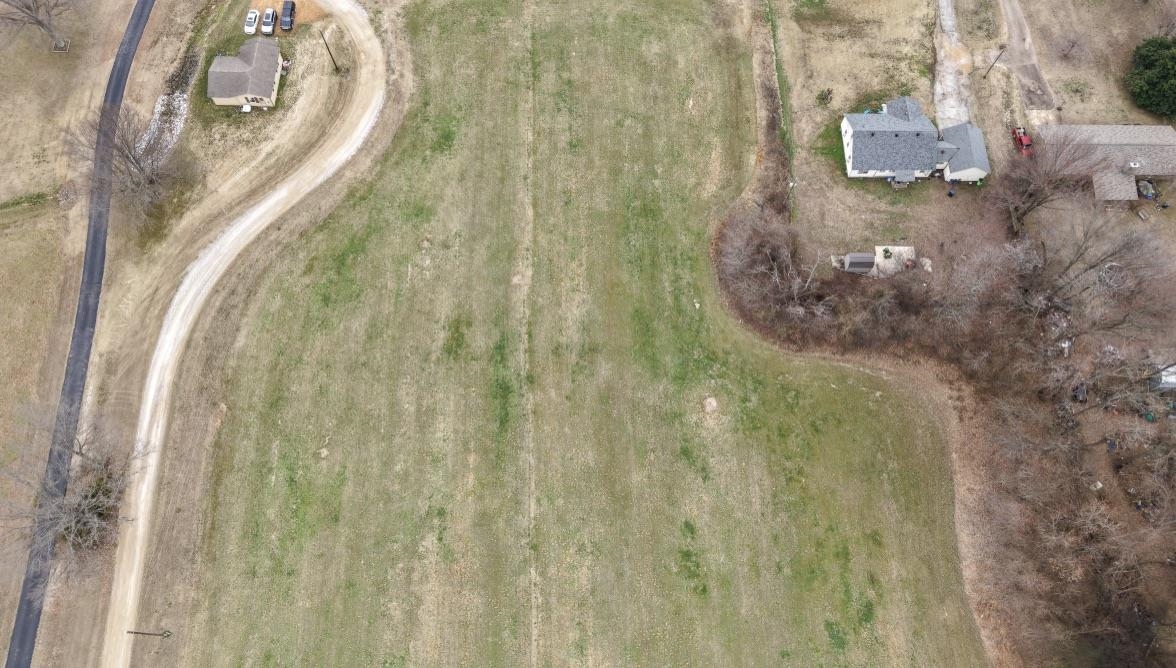 0 Mt Carmel Rd Property Photo 19