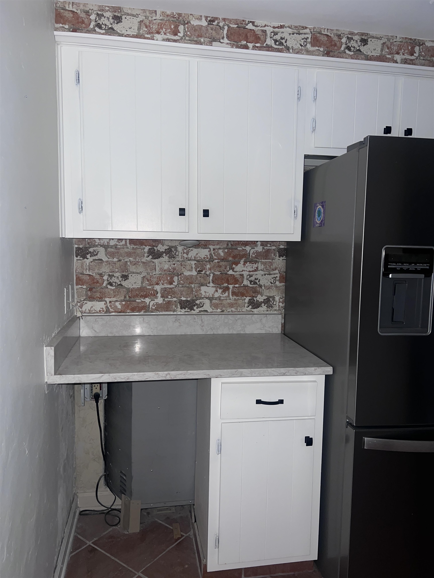 475 N Highland St 3h Property Photo 18