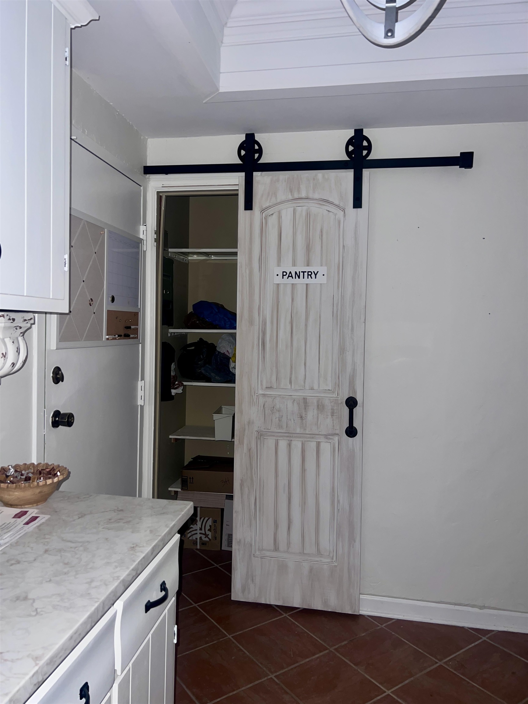 475 N Highland St 3h Property Photo 19