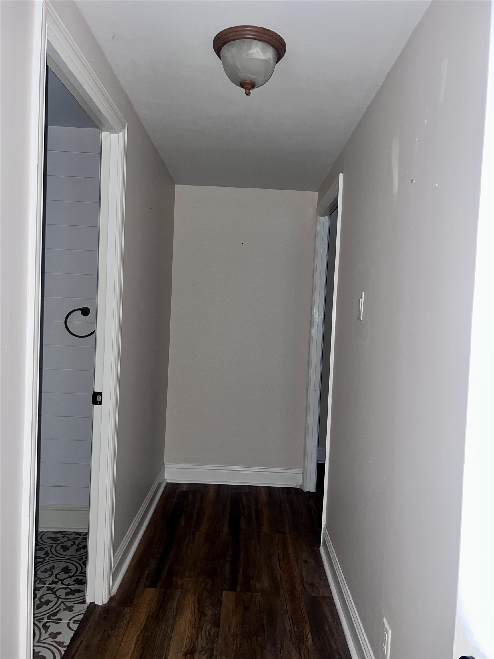 475 N Highland St 3h Property Photo 23