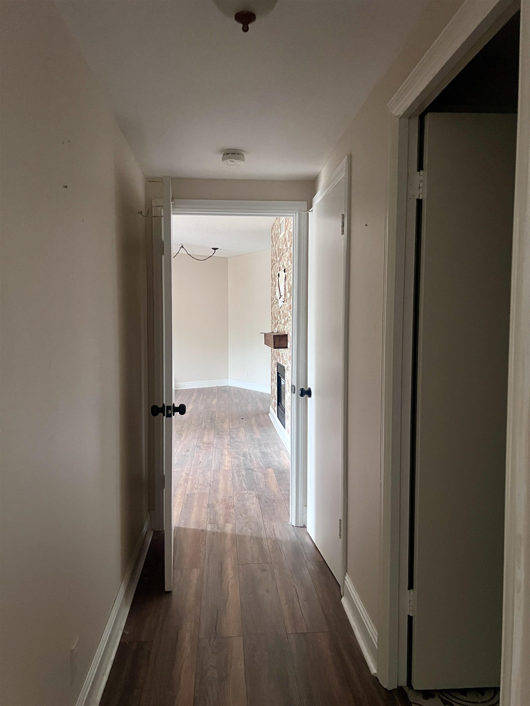 475 N Highland St 3h Property Photo 26