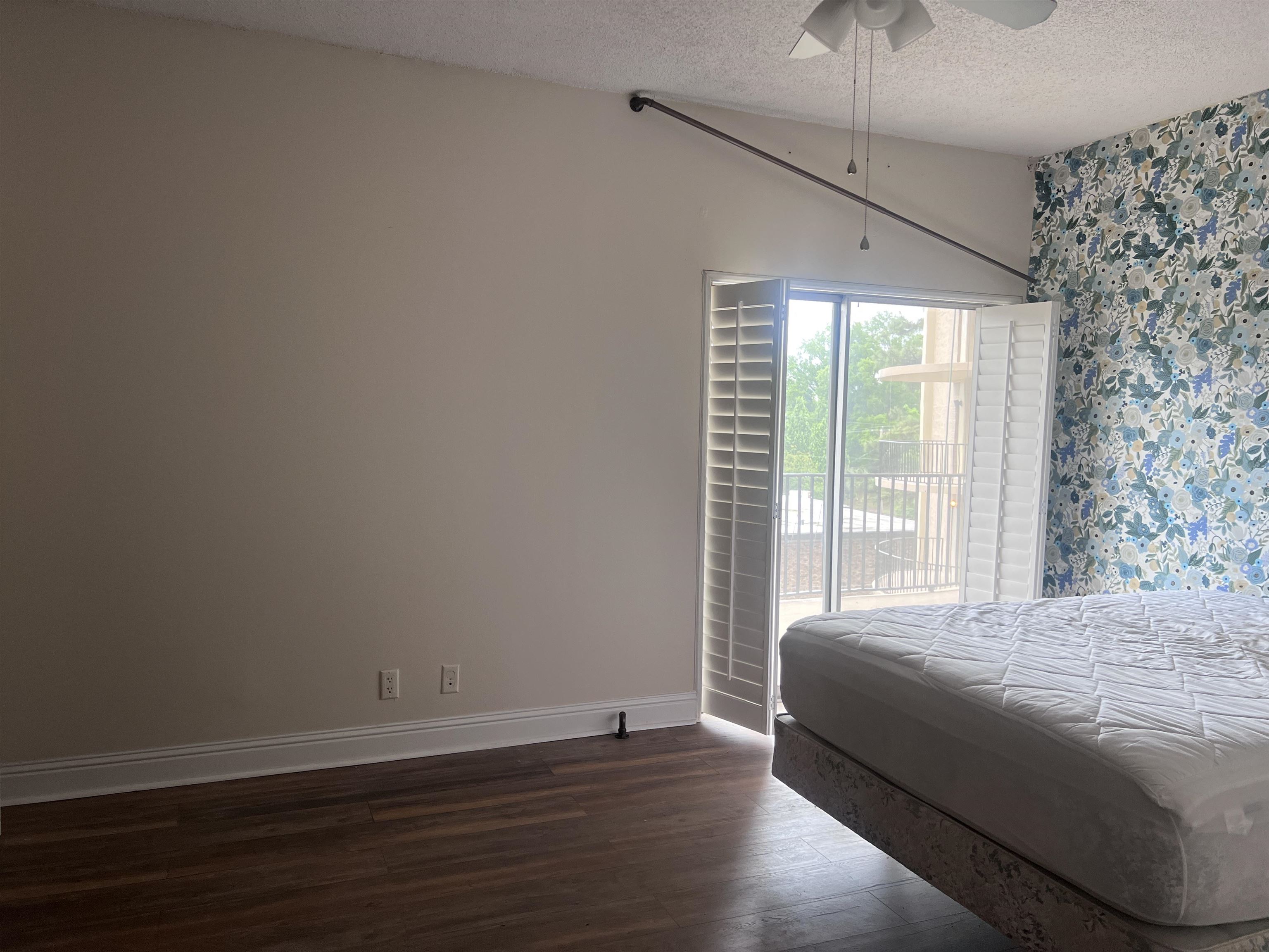 475 N Highland St 3h Property Photo 31