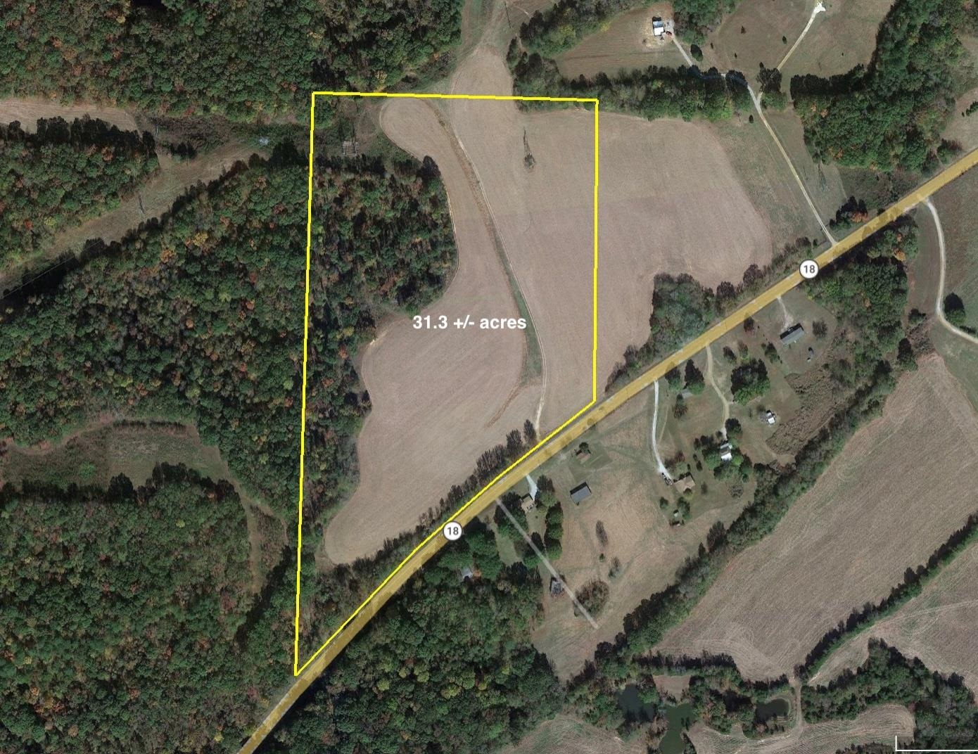 11385 18 Hwy Property Photo 9