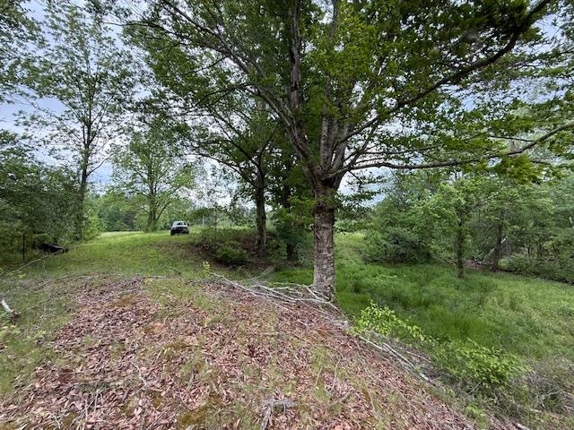 0 Old Hwy 72 Hwy Property Photo 5