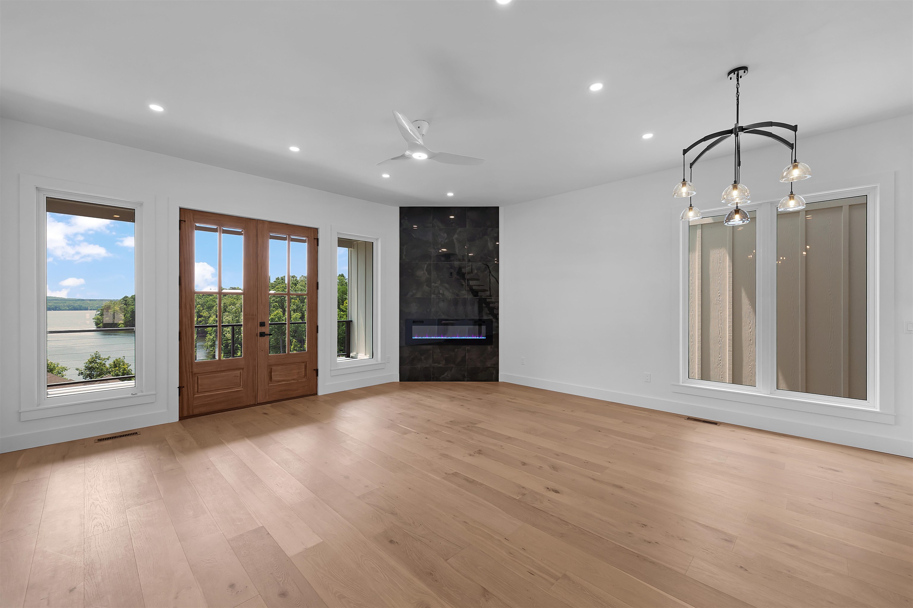 158 Caribe Royale Pt Property Photo 4