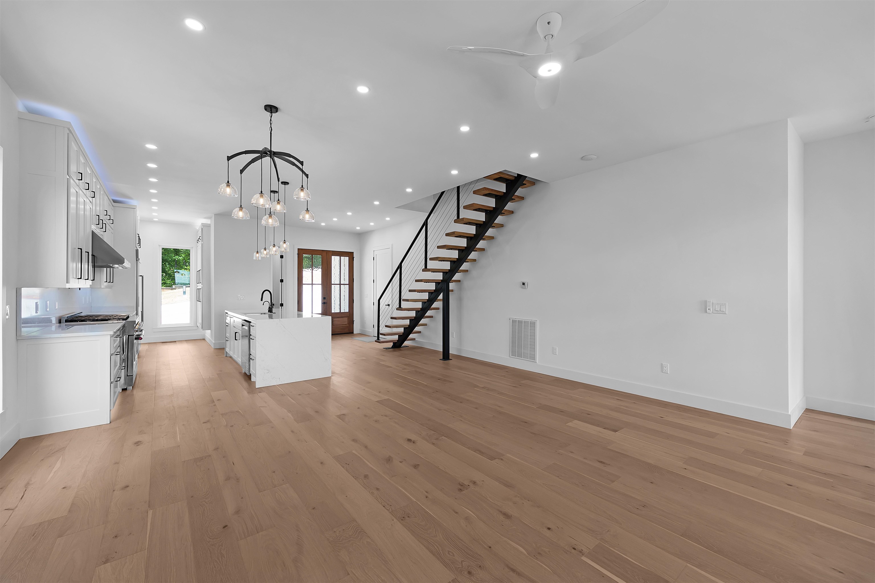 158 Caribe Royale Pt Property Photo 6