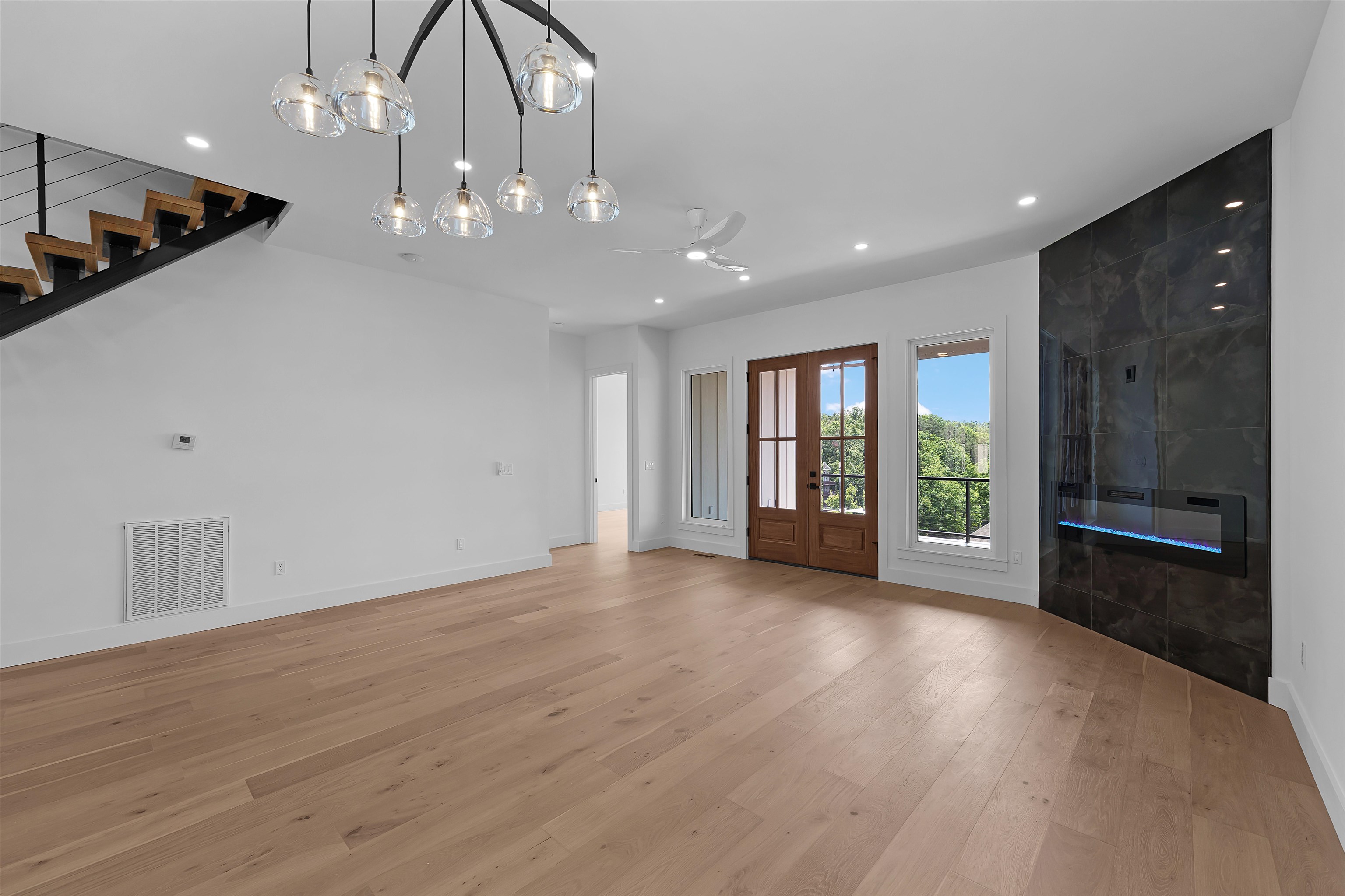 158 Caribe Royale Pt Property Photo 7