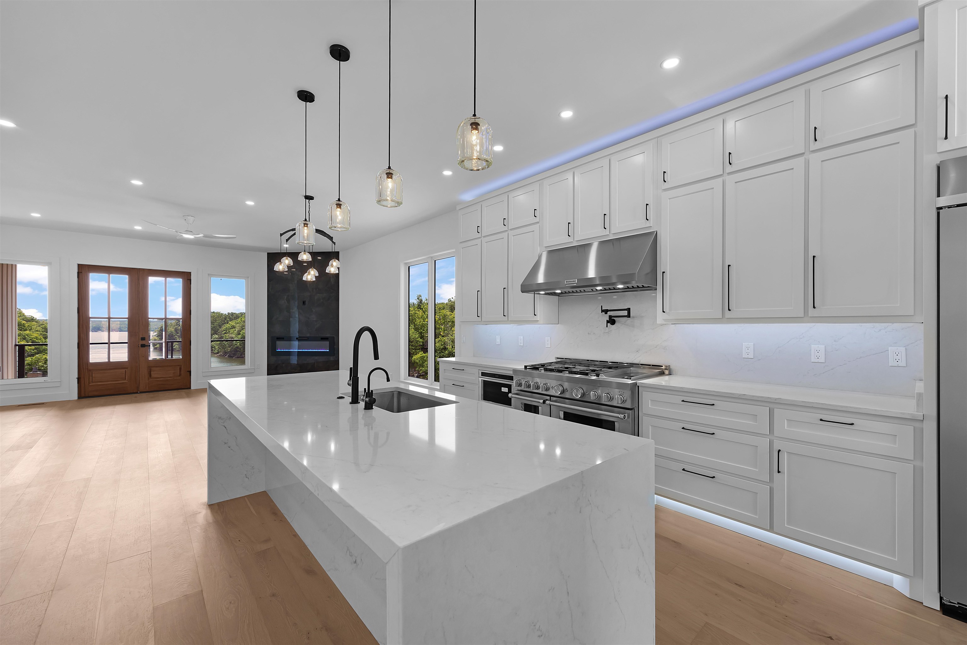 158 Caribe Royale Pt Property Photo 12