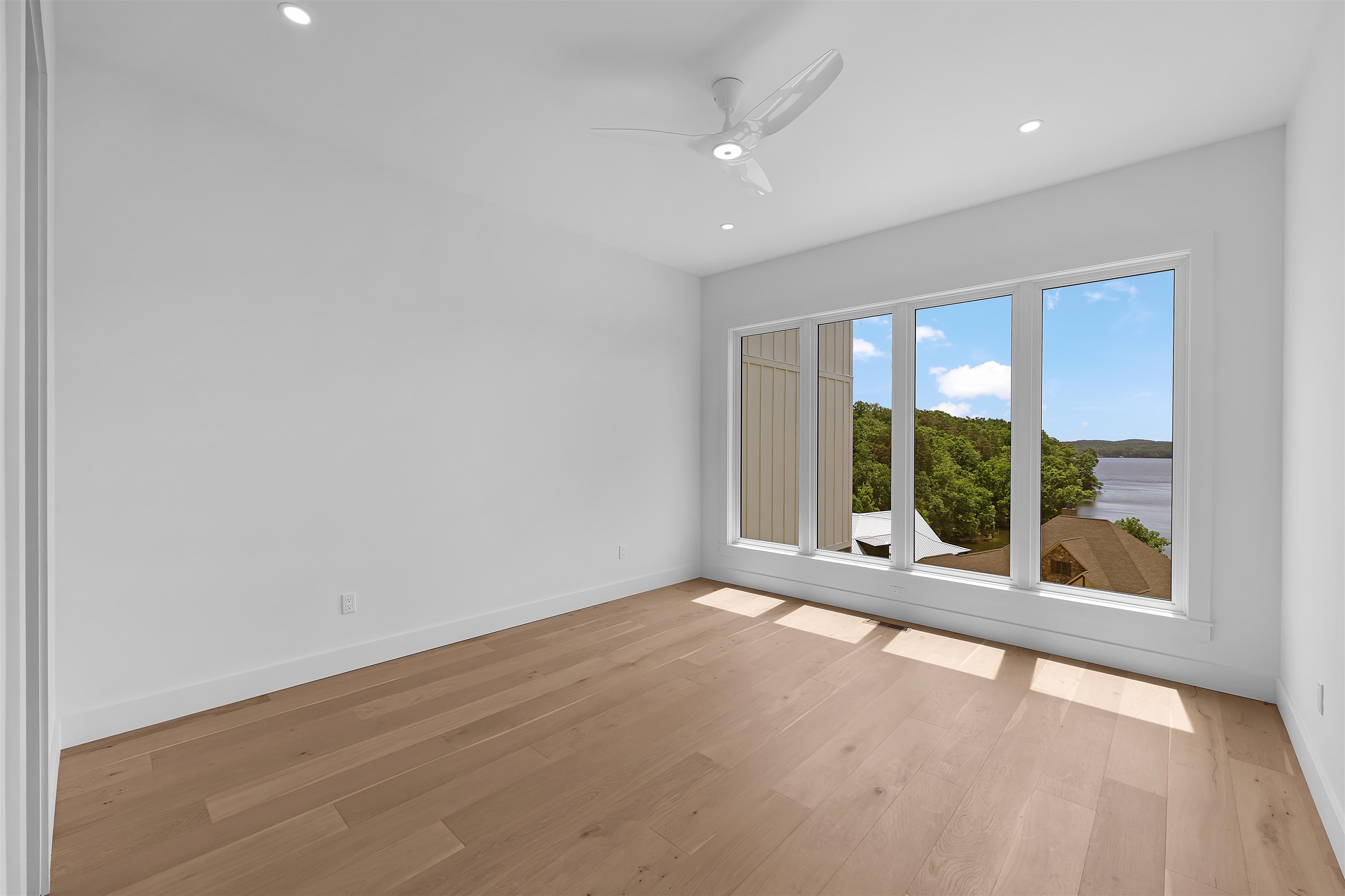 158 Caribe Royale Pt Property Photo 13