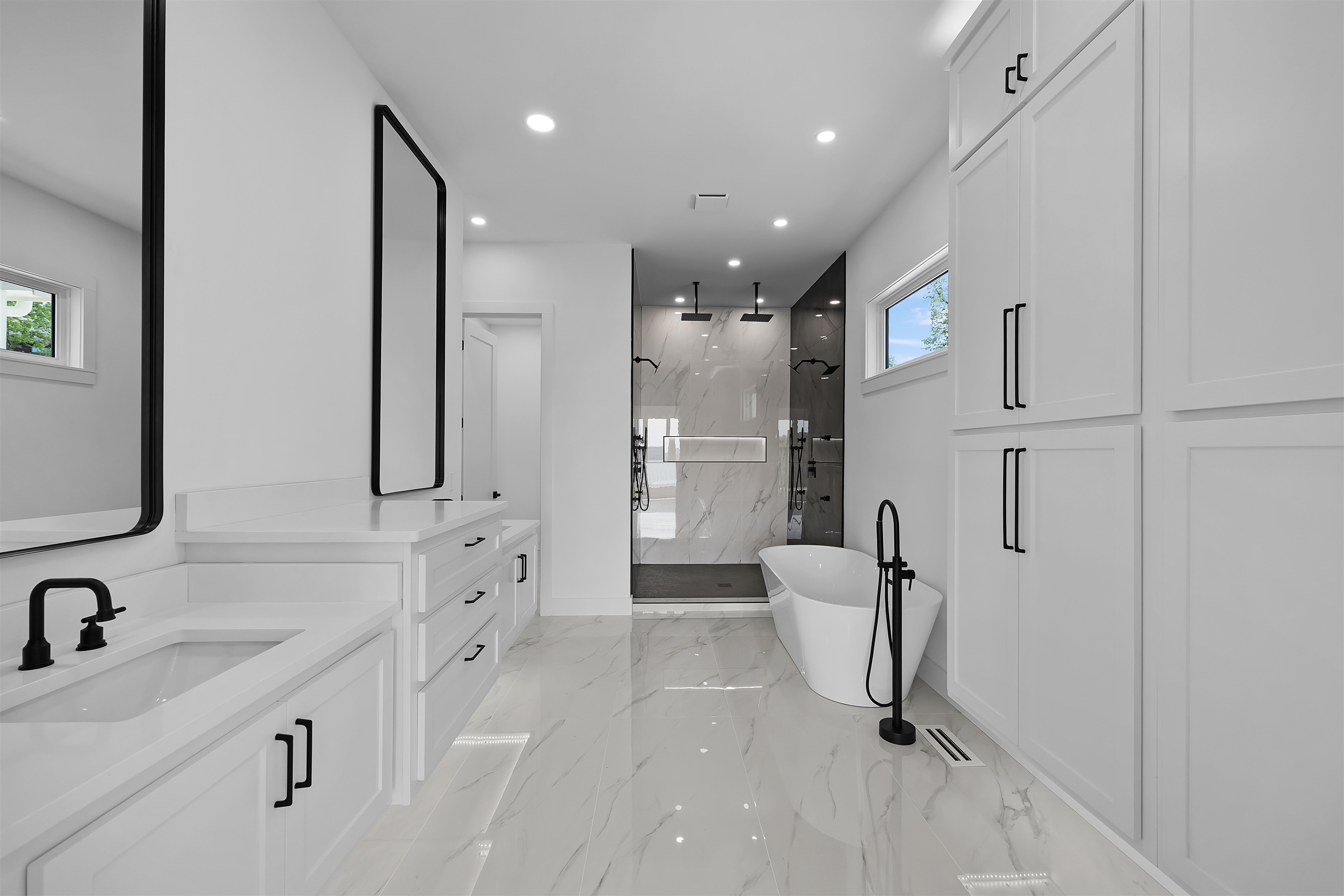 158 Caribe Royale Pt Property Photo 14