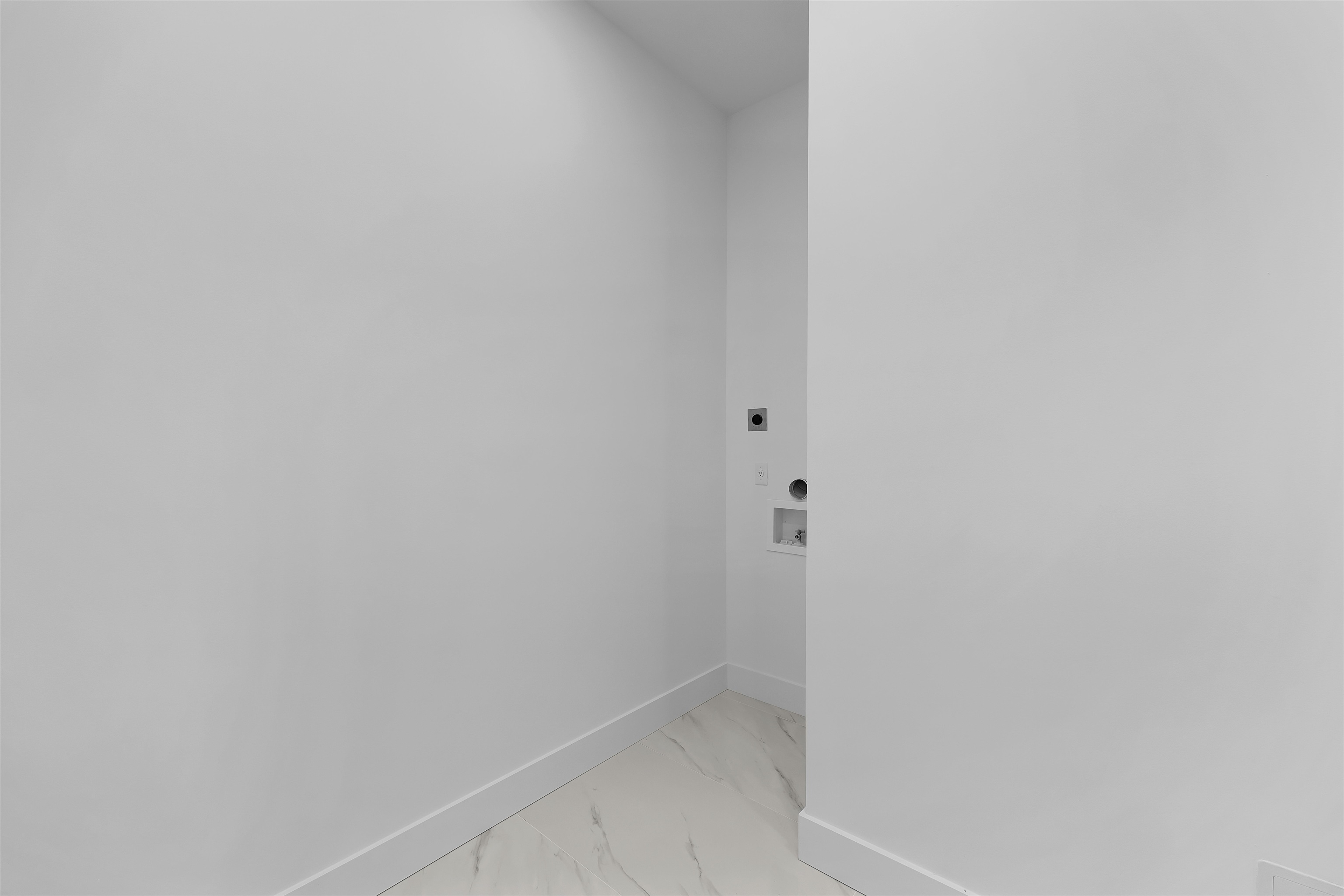 158 Caribe Royale Pt Property Photo 17