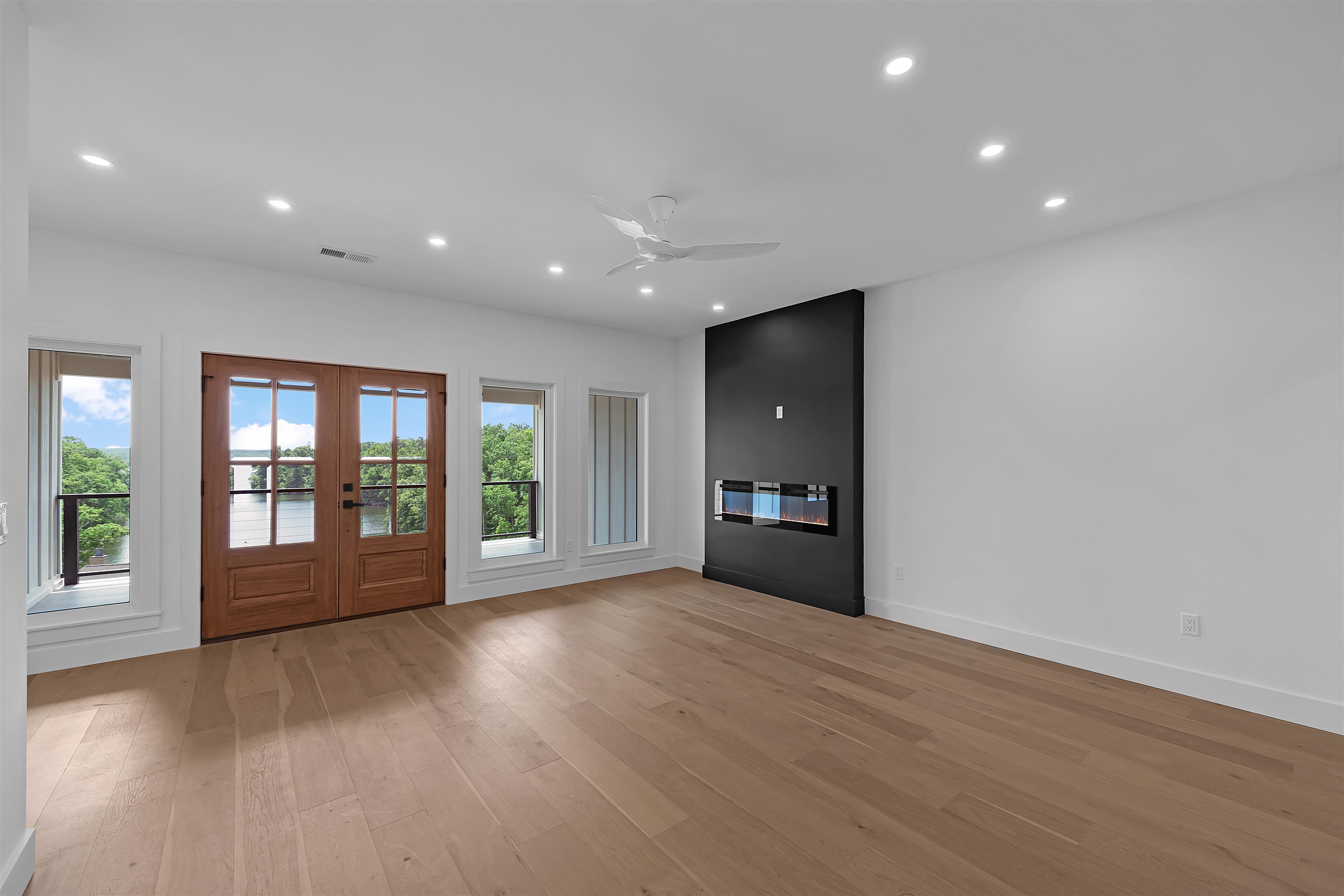 158 Caribe Royale Pt Property Photo 19
