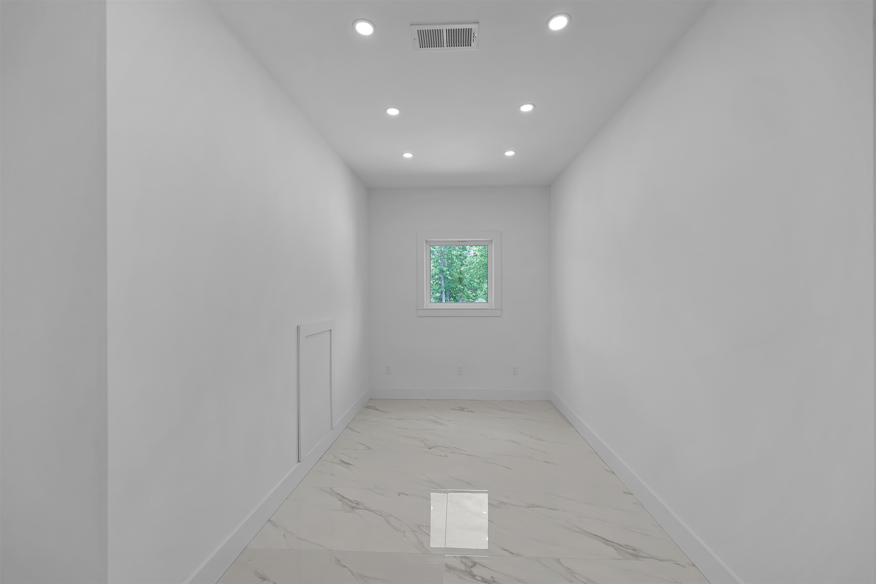 158 Caribe Royale Pt Property Photo 21