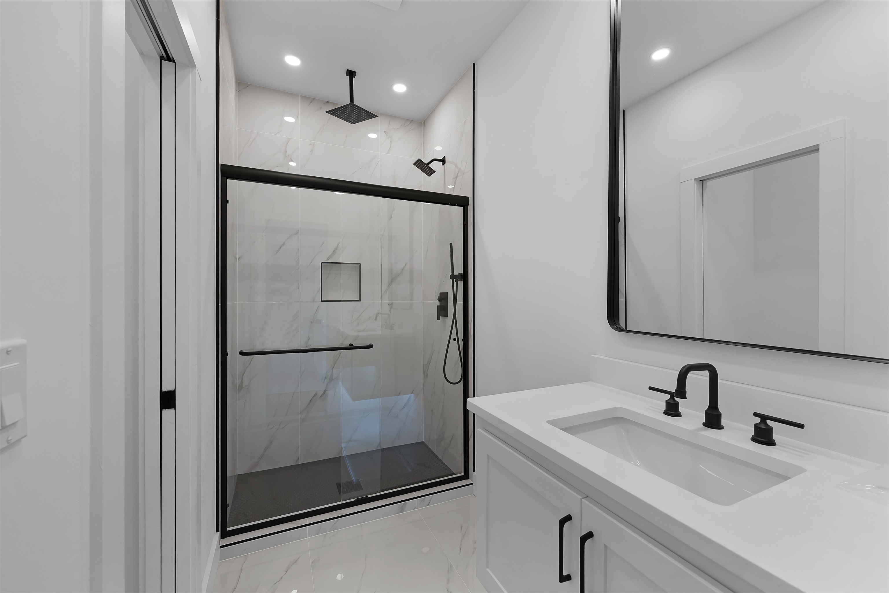 158 Caribe Royale Pt Property Photo 23