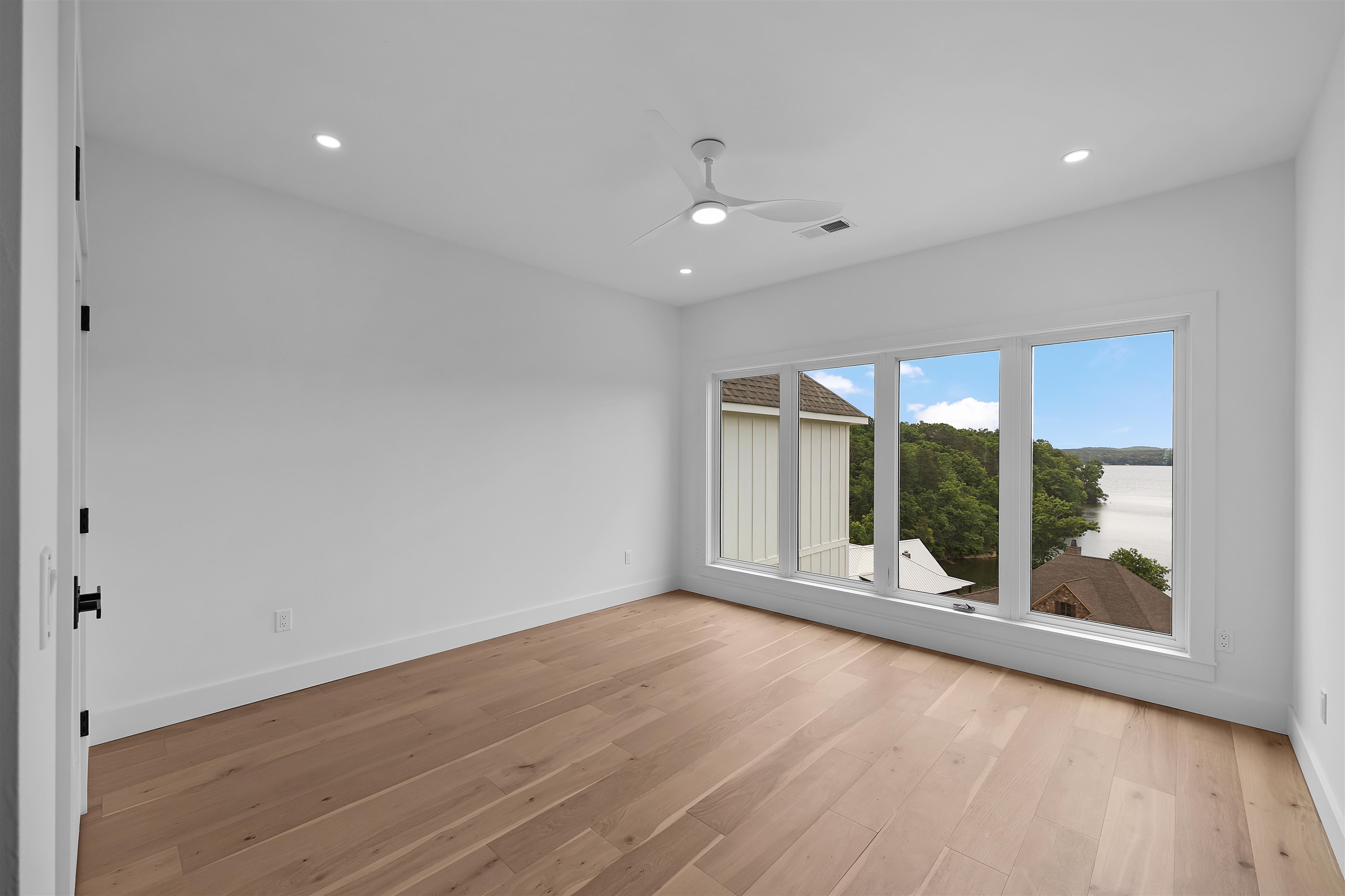 158 Caribe Royale Pt Property Photo 24