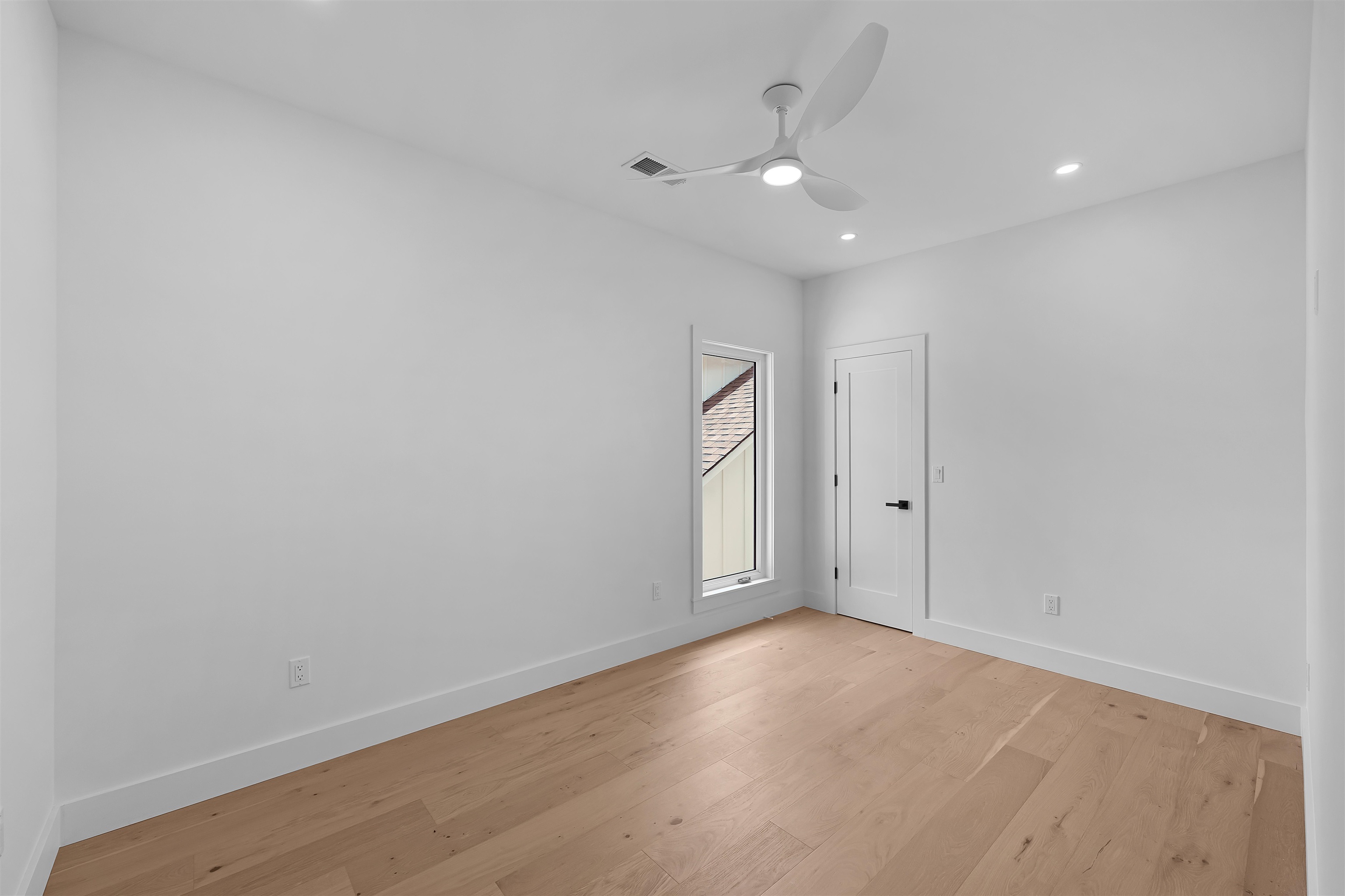 158 Caribe Royale Pt Property Photo 25