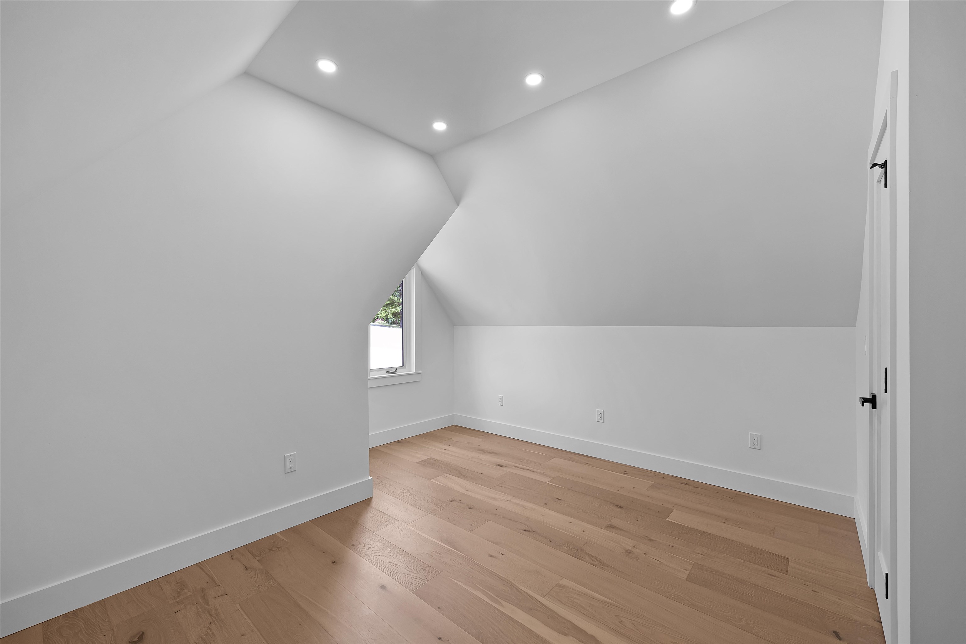158 Caribe Royale Pt Property Photo 27
