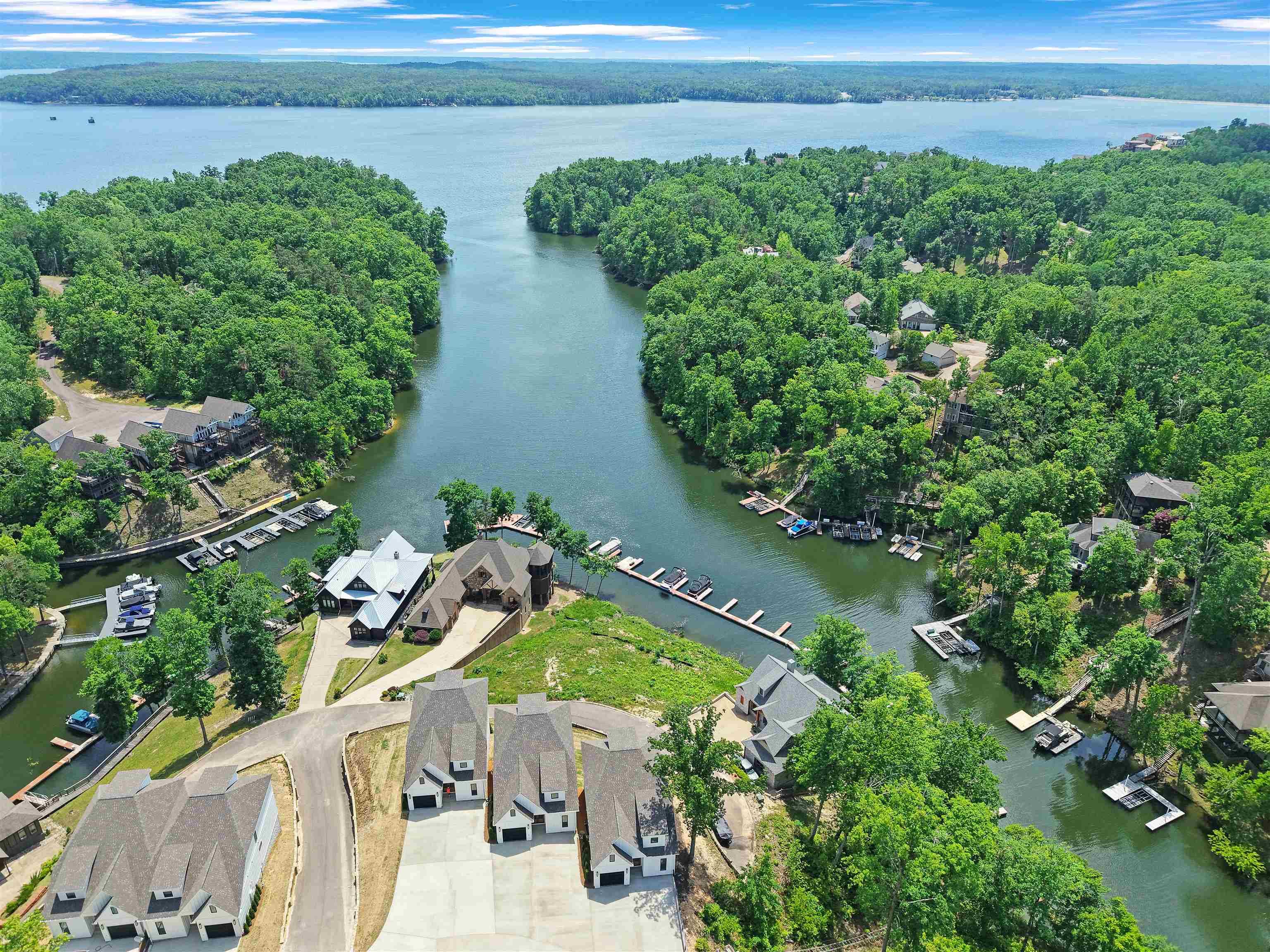 158 Caribe Royale Pt Property Photo 35