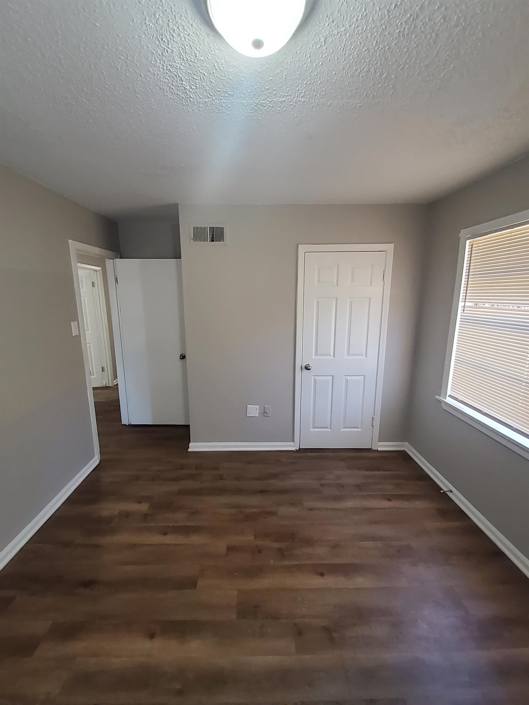 950 Norfleet Ave Property Photo 2