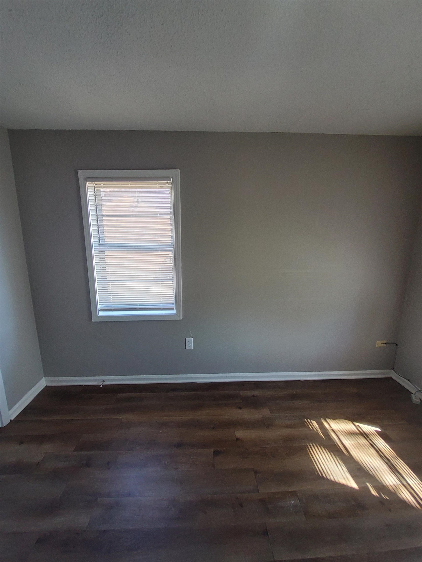 950 Norfleet Ave Property Photo 3