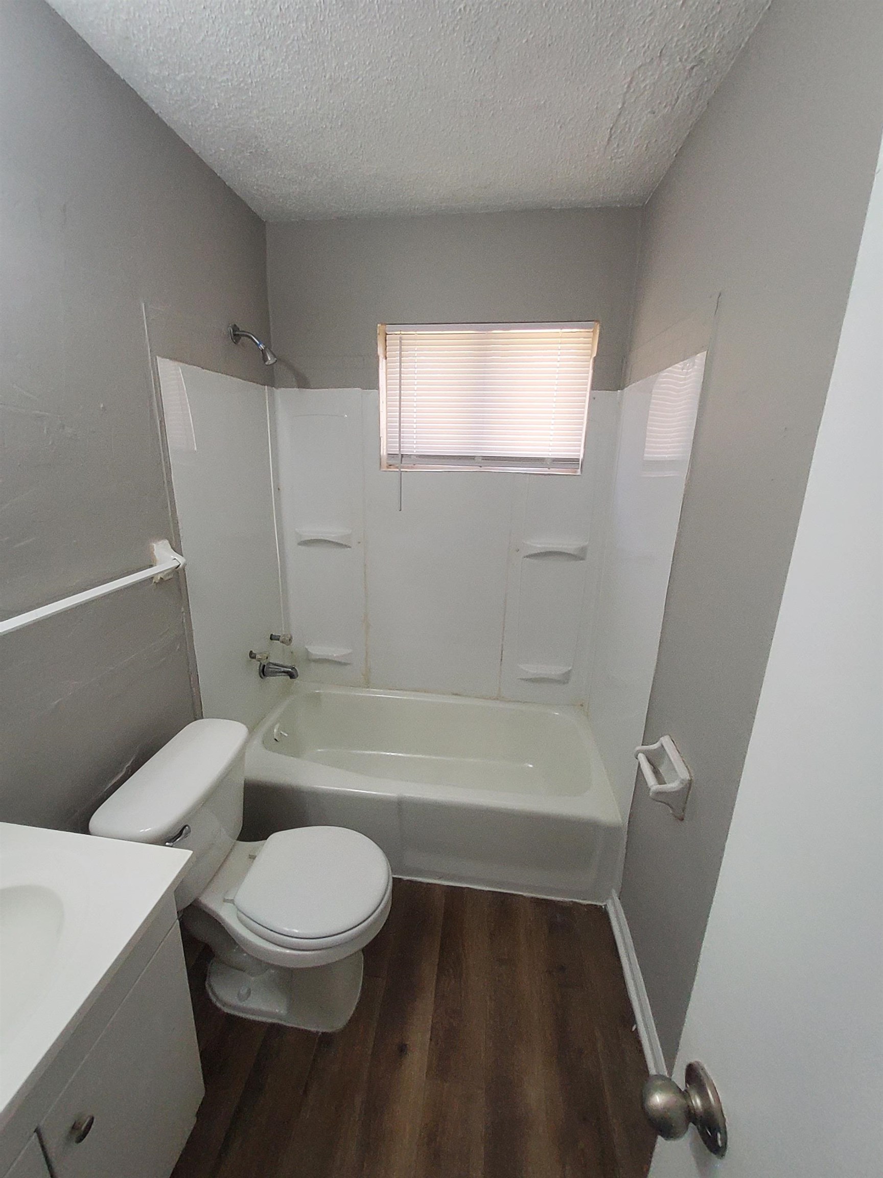 950 Norfleet Ave Property Photo 4