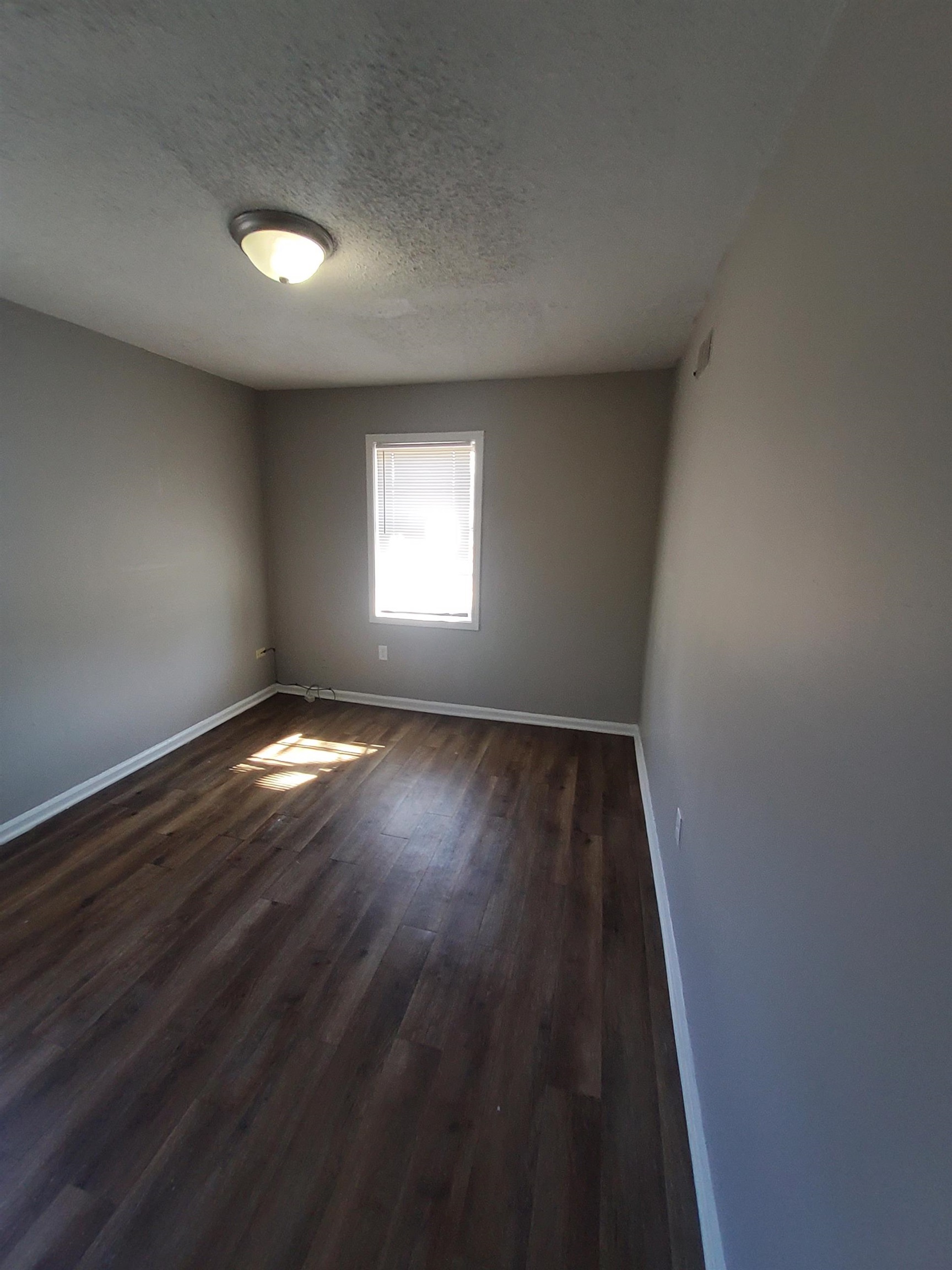 950 Norfleet Ave Property Photo 5