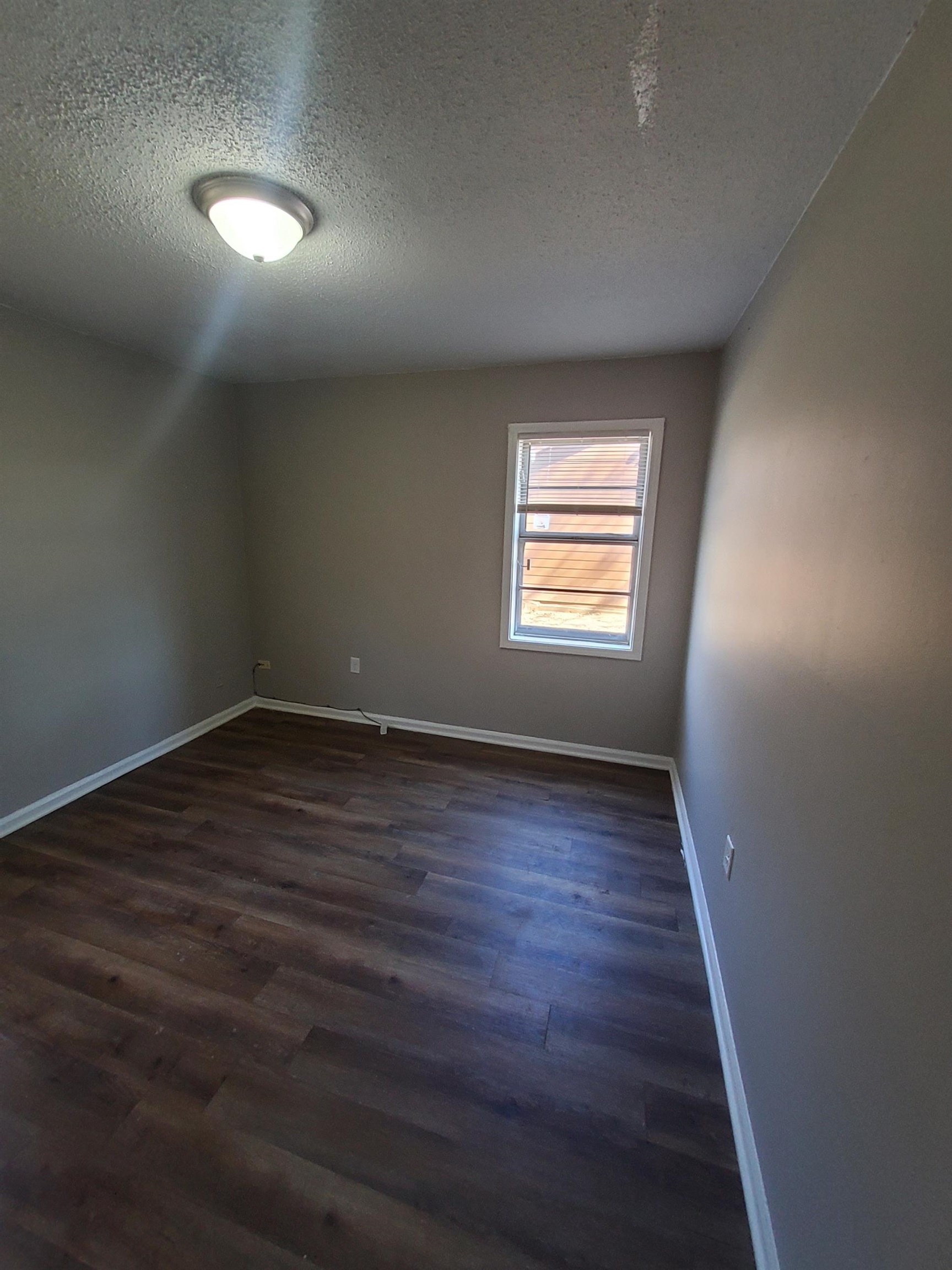 950 Norfleet Ave Property Photo 6