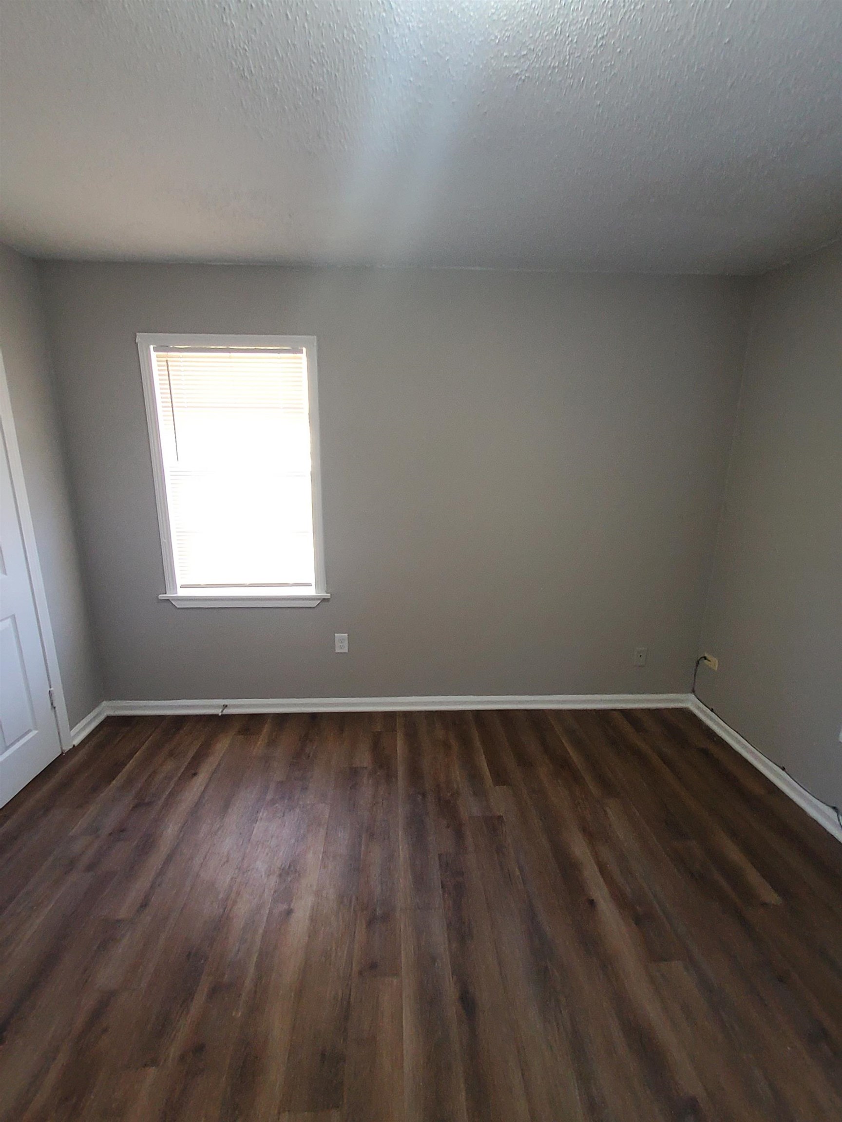 950 Norfleet Ave Property Photo 7