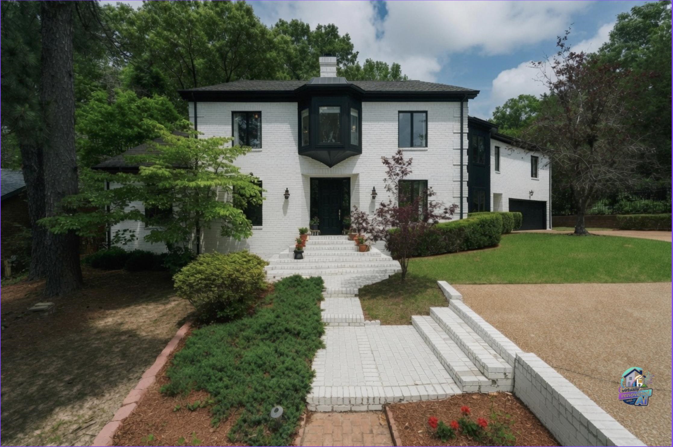 5992 Manor Cv Property Photo 2