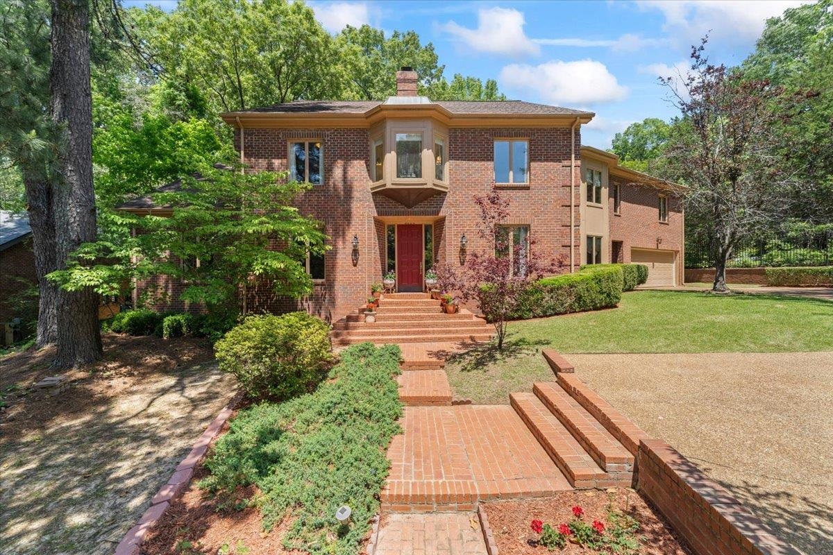 5992 Manor Cv Property Photo 5