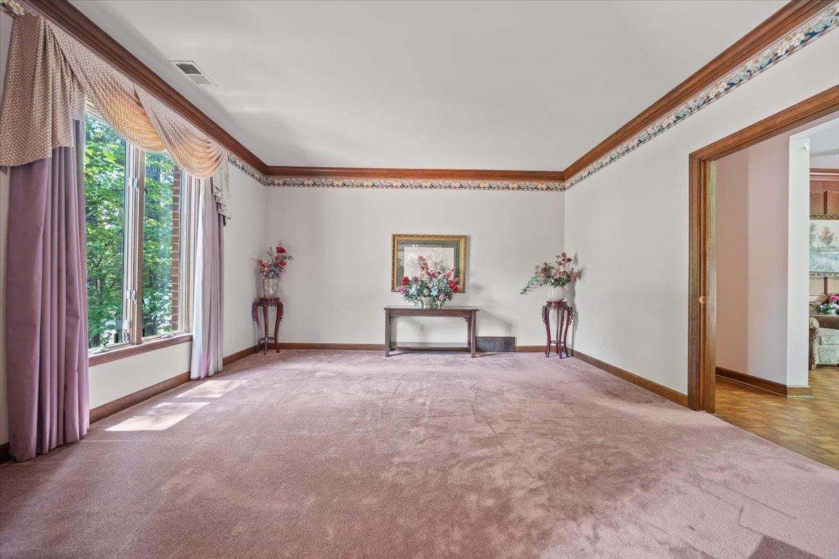 5992 Manor Cv Property Photo 7
