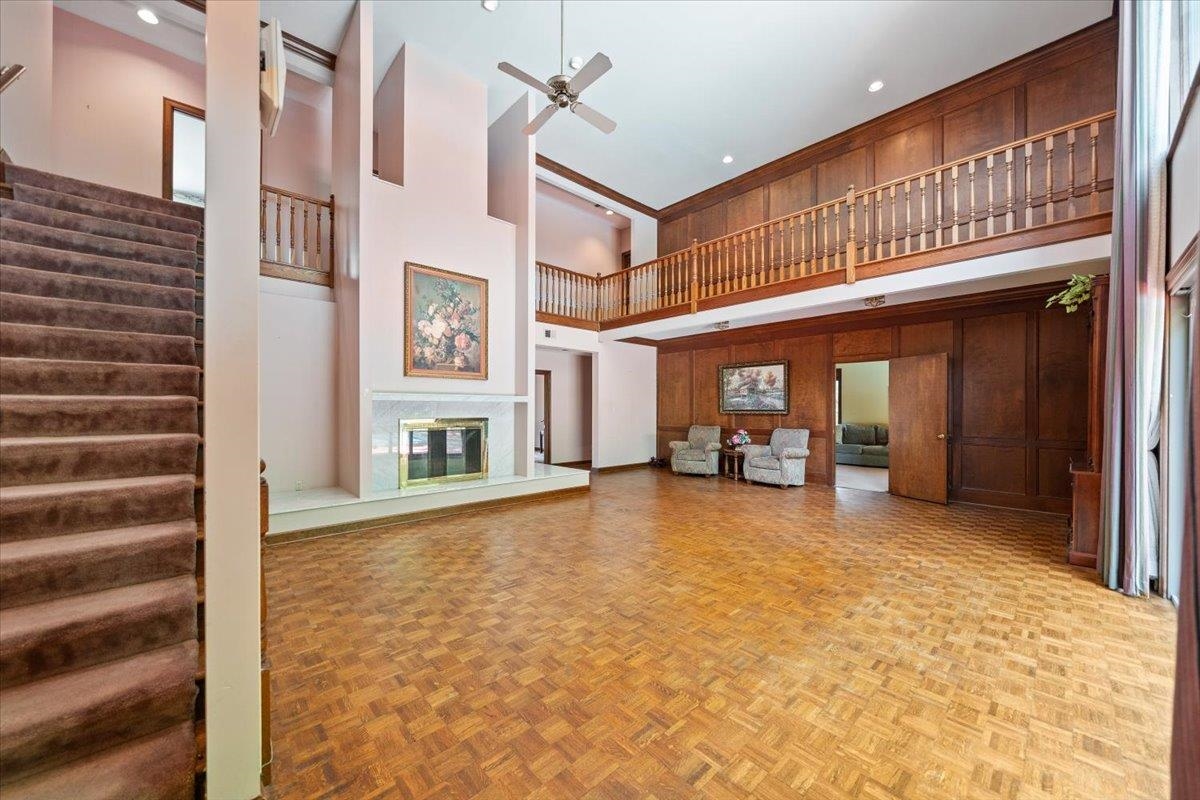 5992 Manor Cv Property Photo 9