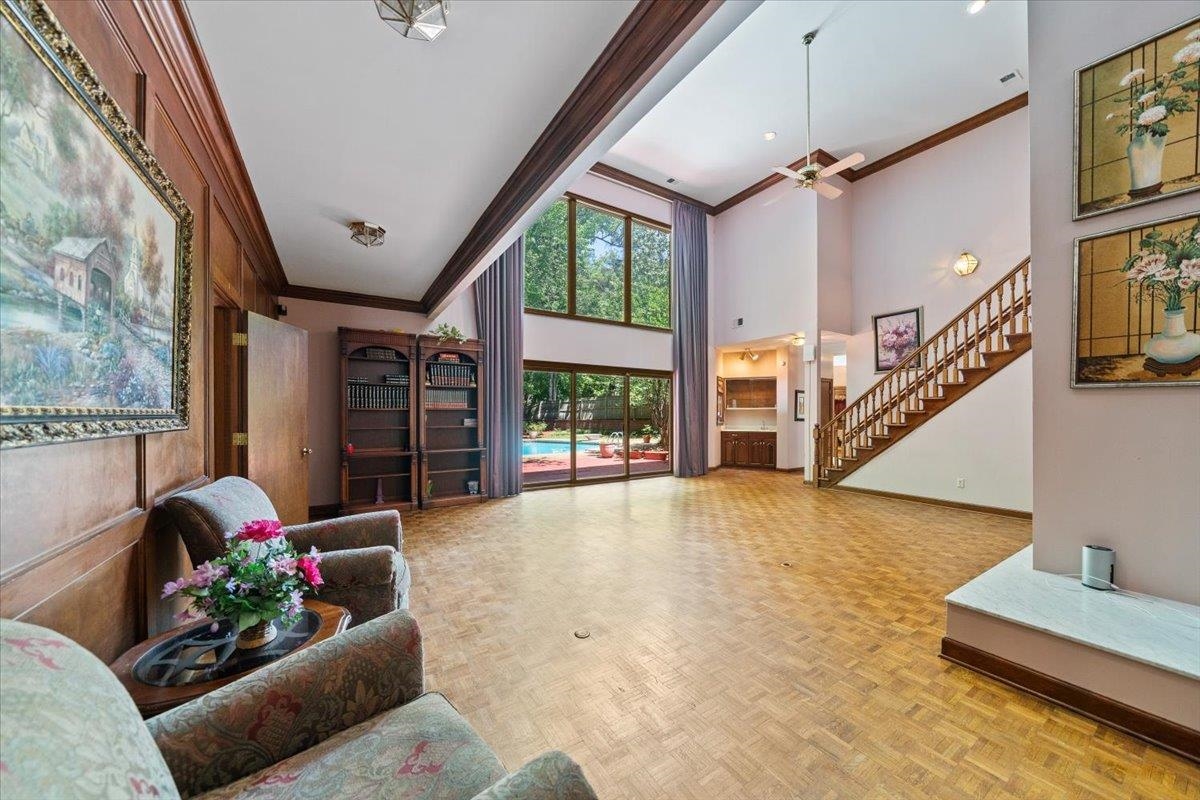 5992 Manor Cv Property Photo 11