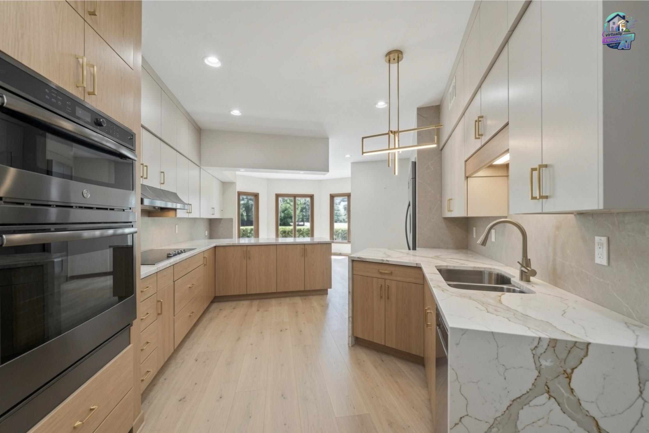 5992 Manor Cv Property Photo 14