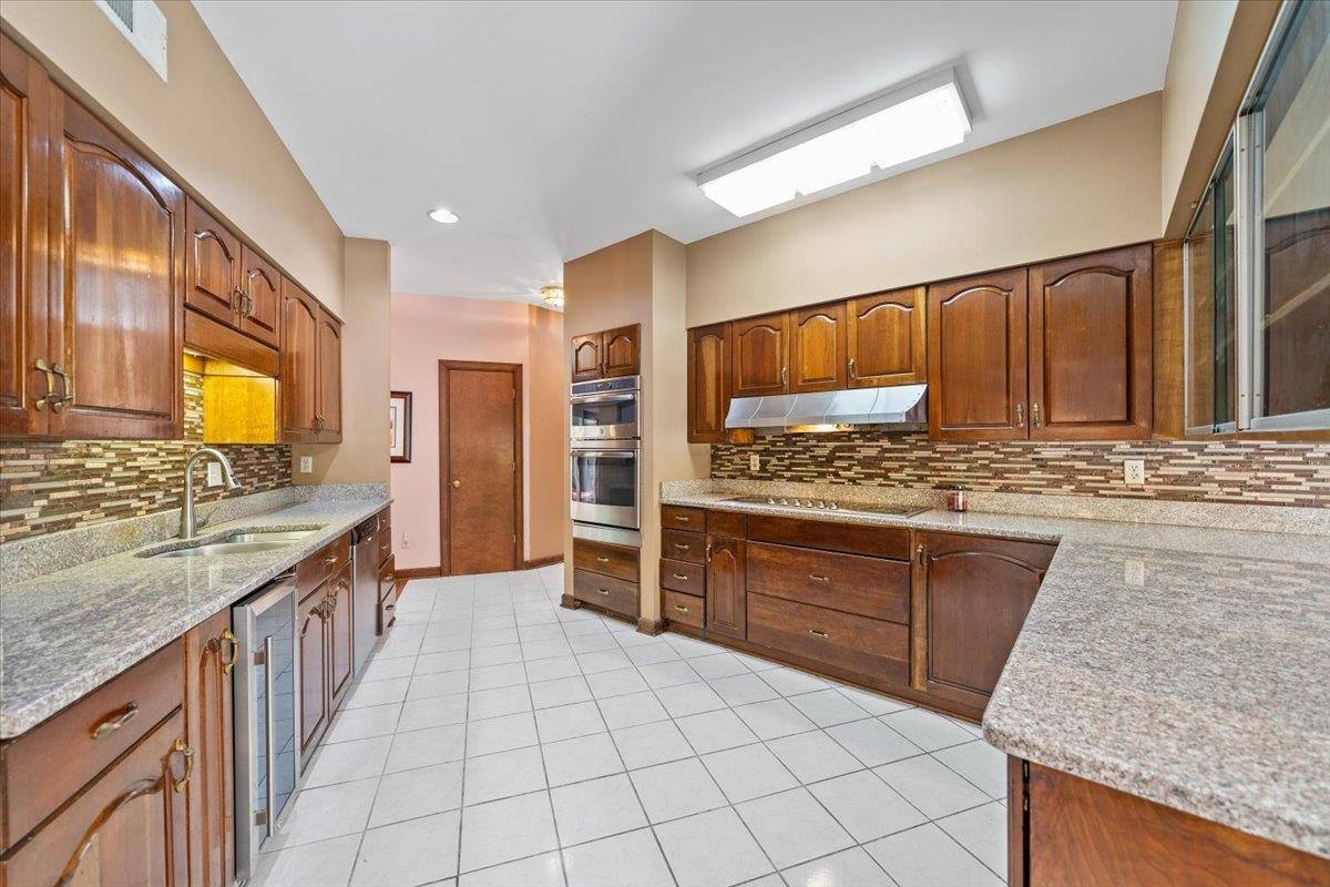 5992 Manor Cv Property Photo 15