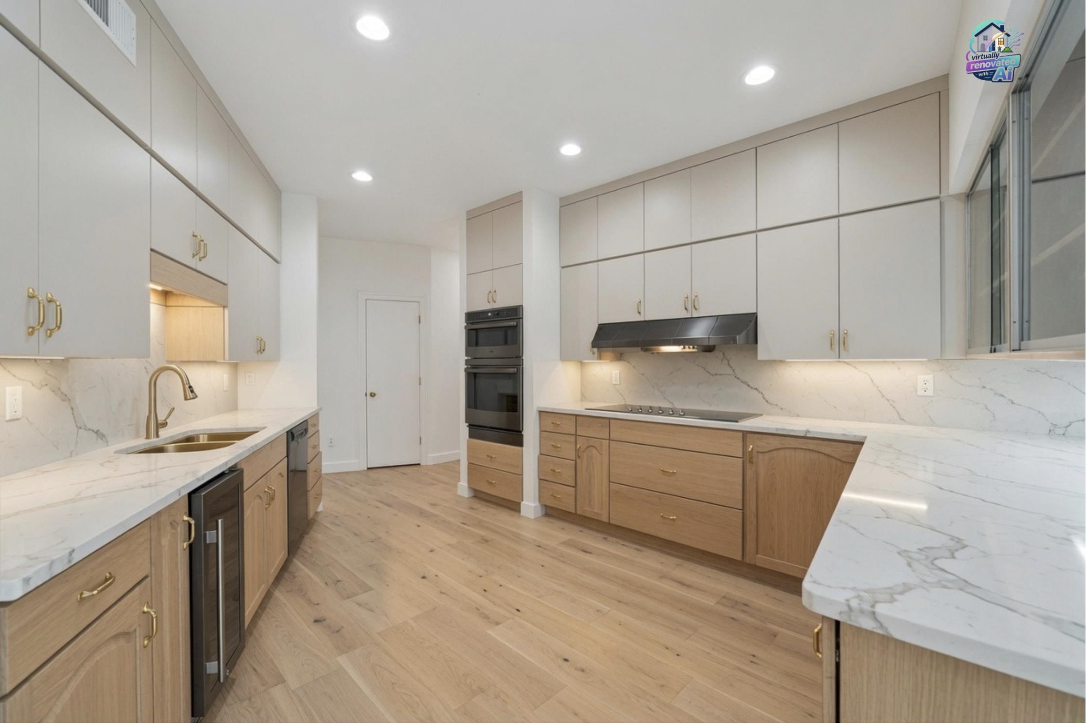 5992 Manor Cv Property Photo 16