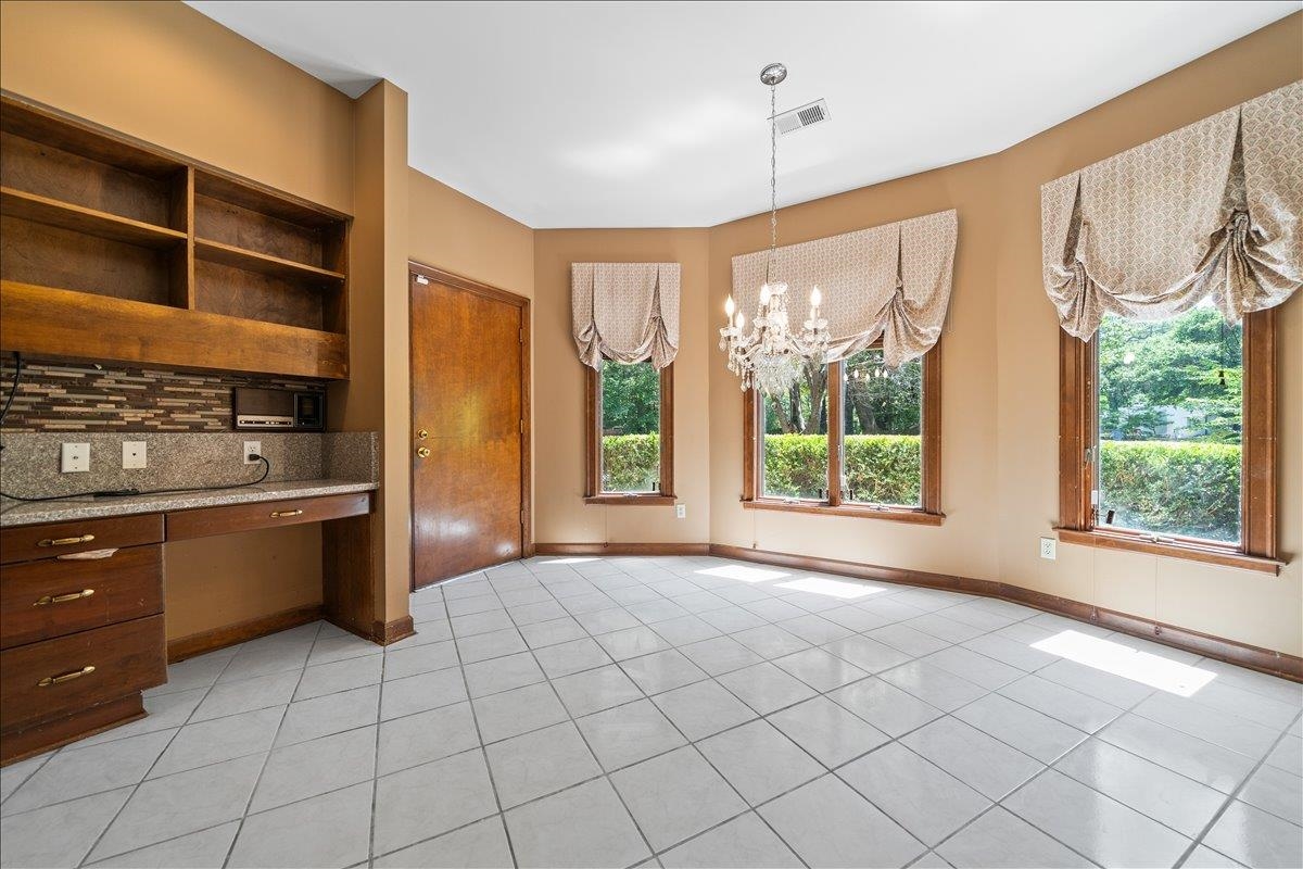 5992 Manor Cv Property Photo 17