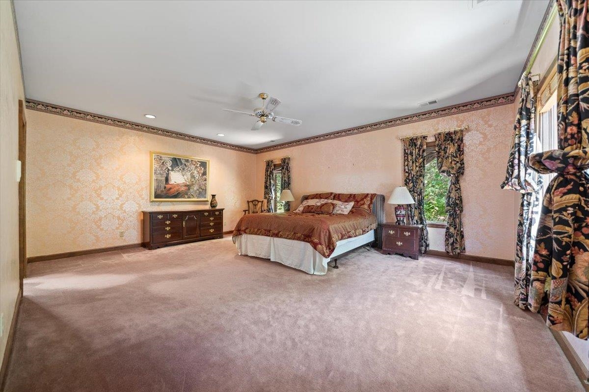 5992 Manor Cv Property Photo 18