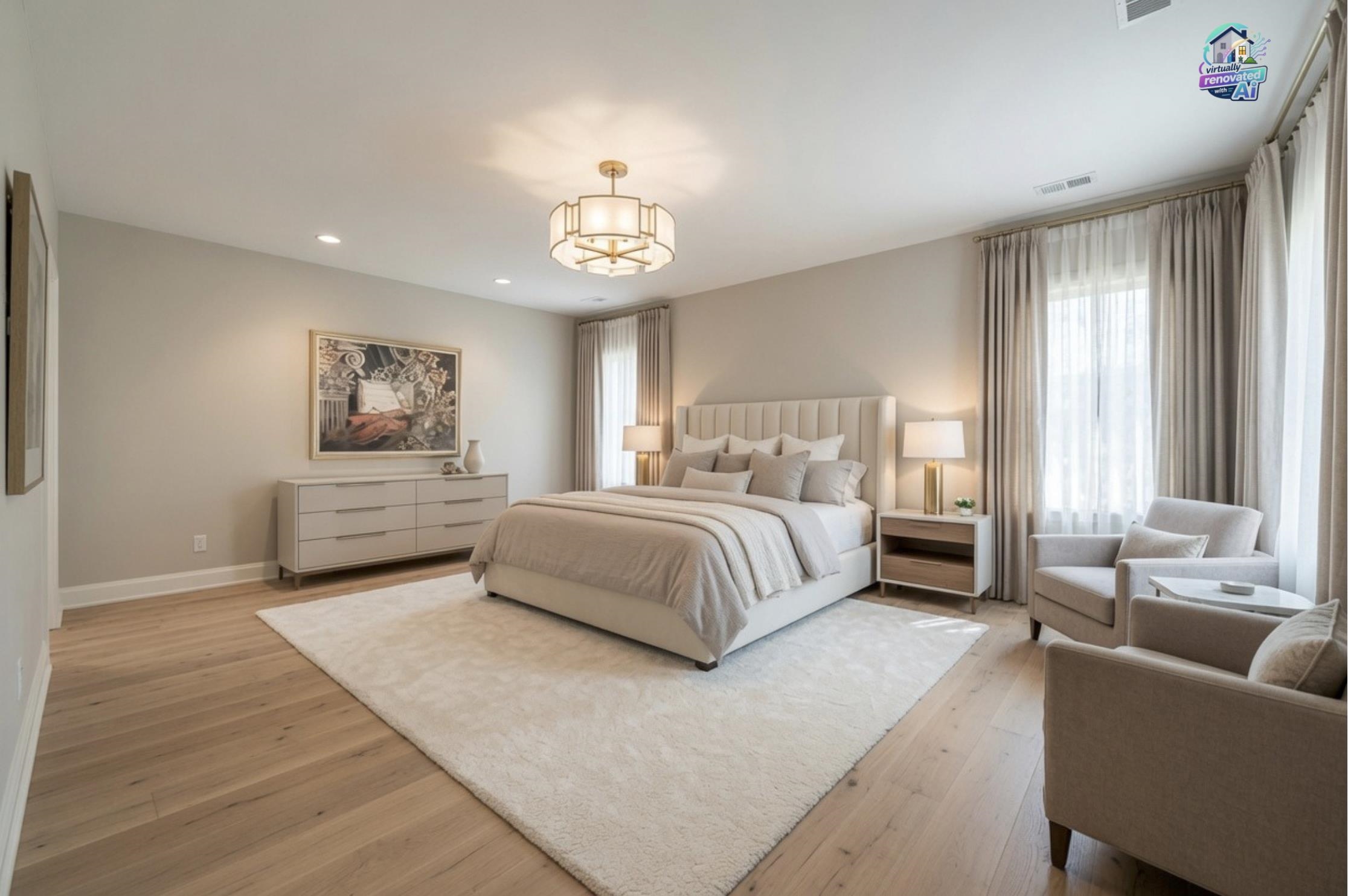 5992 Manor Cv Property Photo 19