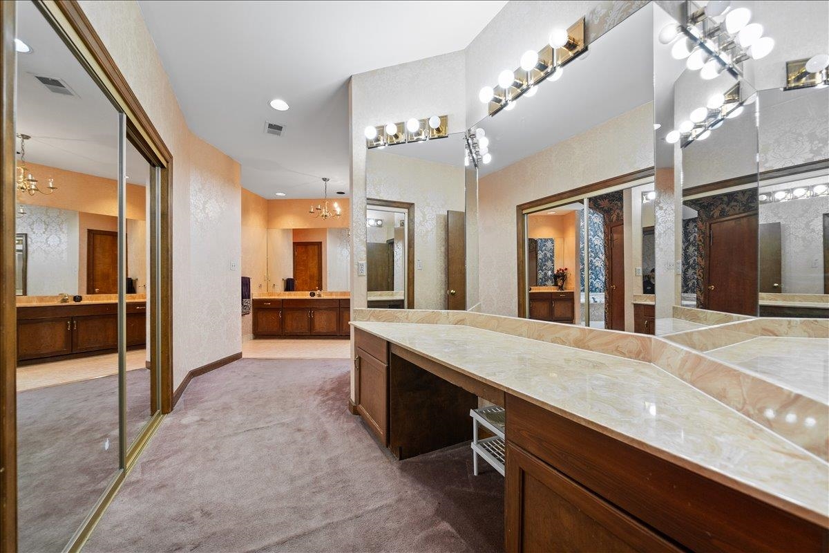 5992 Manor Cv Property Photo 20