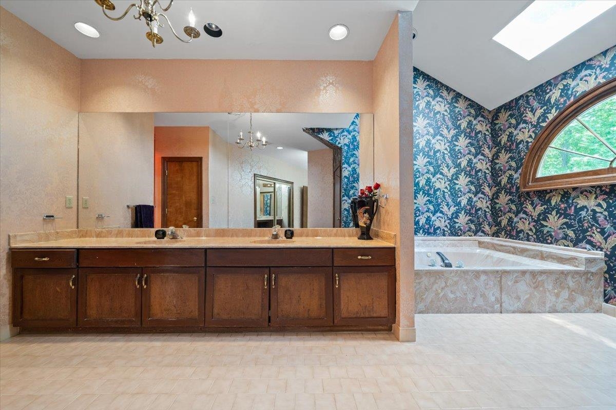 5992 Manor Cv Property Photo 22