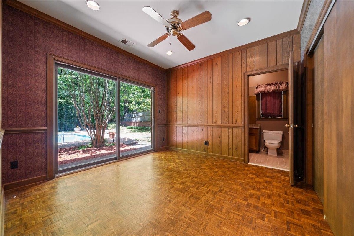 5992 Manor Cv Property Photo 24