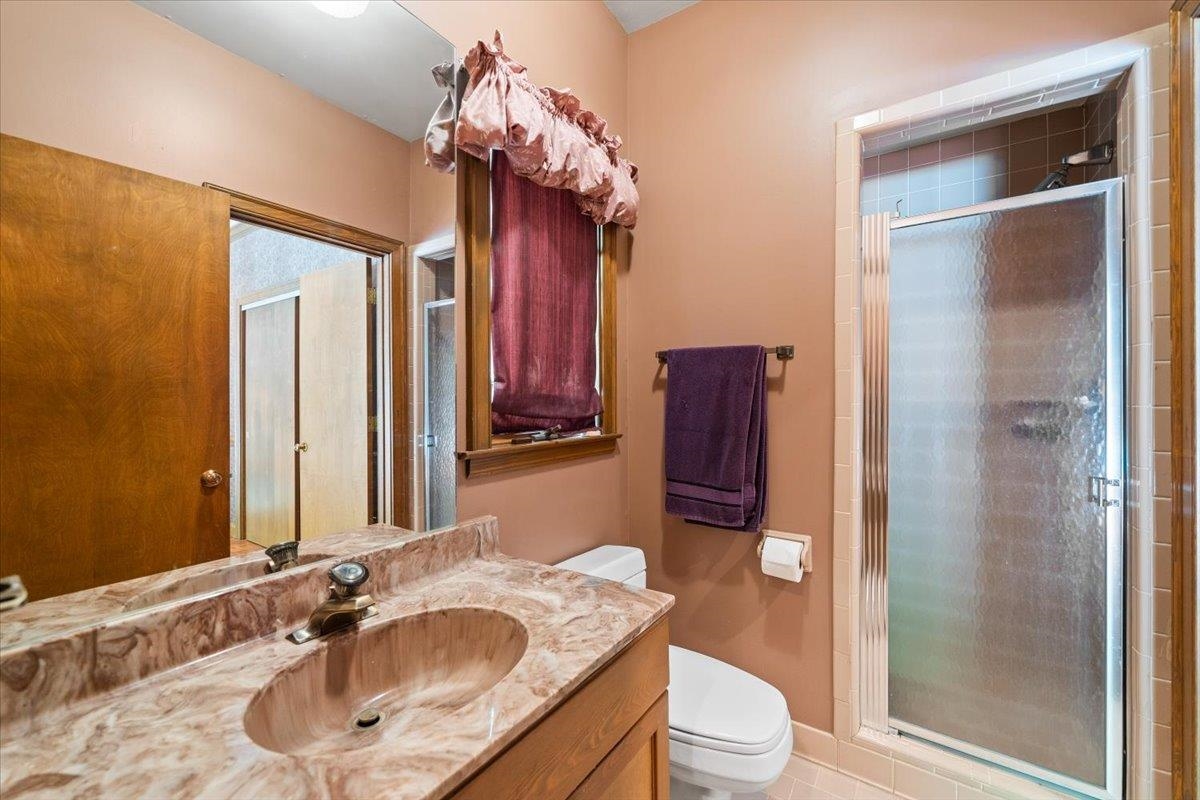 5992 Manor Cv Property Photo 25