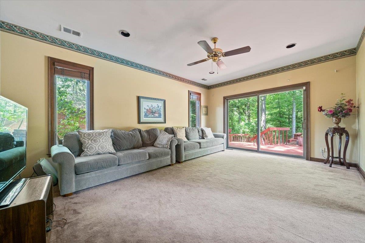 5992 Manor Cv Property Photo 26