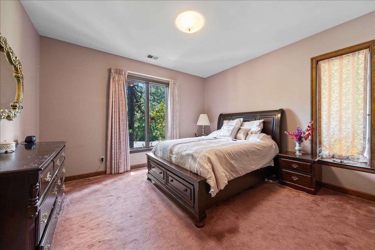 5992 Manor Cv Property Photo 27