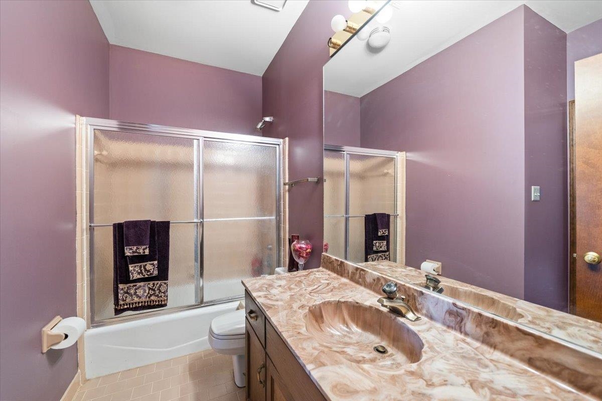 5992 Manor Cv Property Photo 28