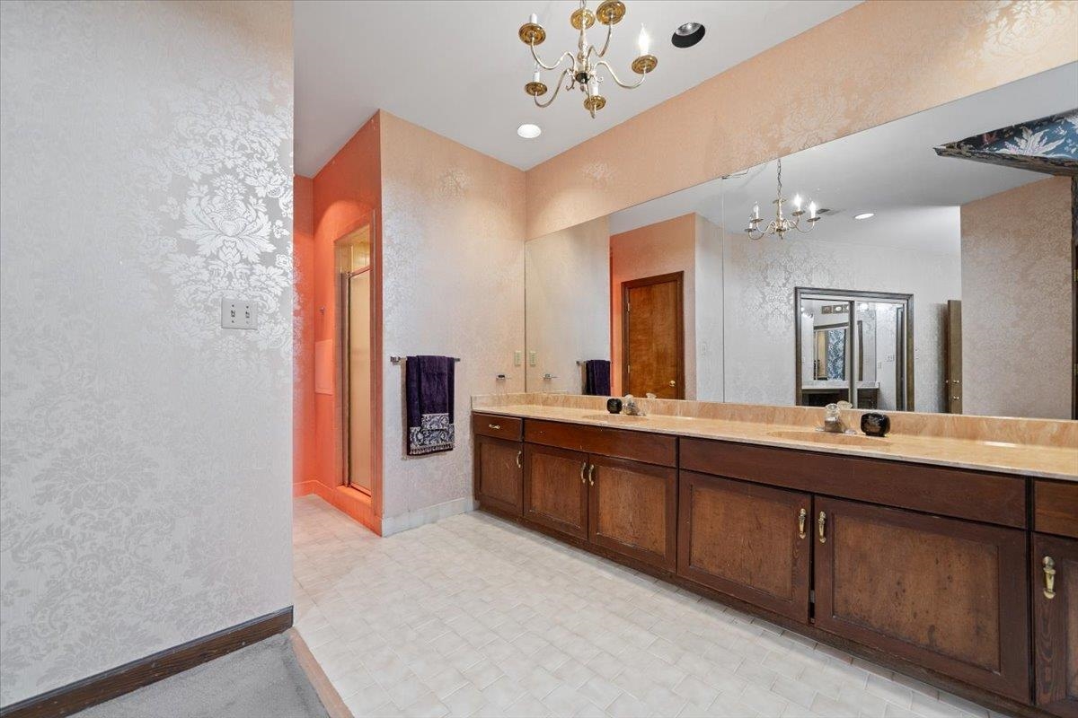 5992 Manor Cv Property Photo 29