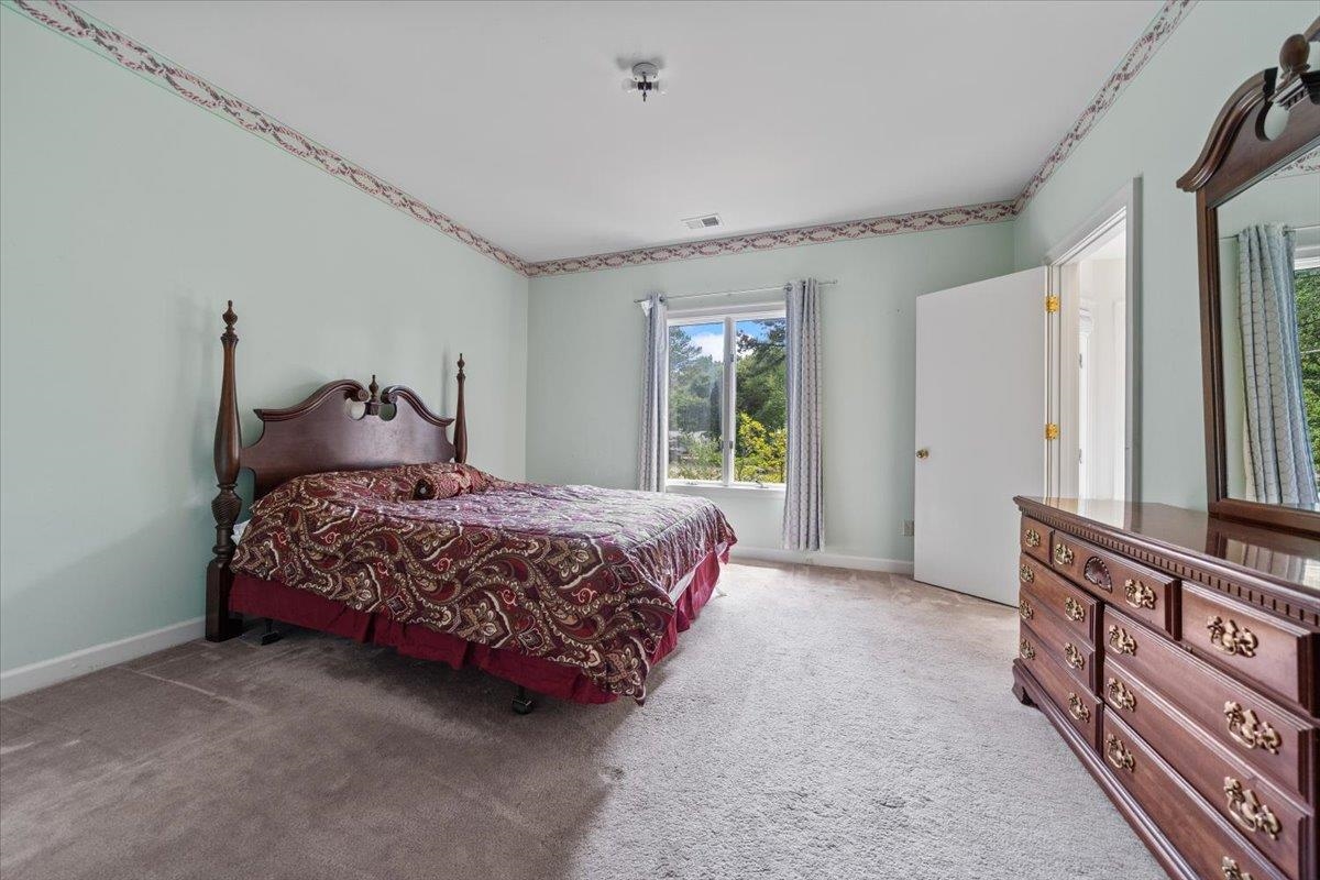 5992 Manor Cv Property Photo 30