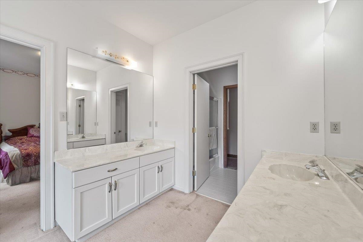 5992 Manor Cv Property Photo 31